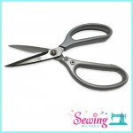 NCC/1001700060, NCC KITCHEN SCISSORS 8 1/2 NCC